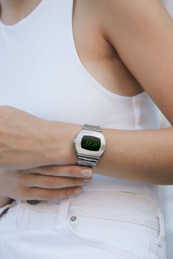 The 10 Best Hamilton Watches for Women to Buy in 2023