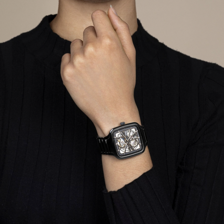 Best open heart watches thumbnail image