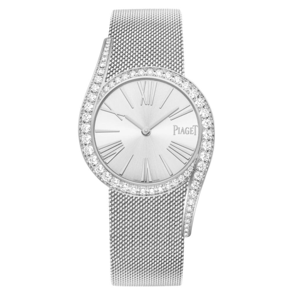 Piaget Limelight Gala